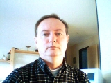 Peter Engström