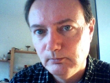Peter Engström